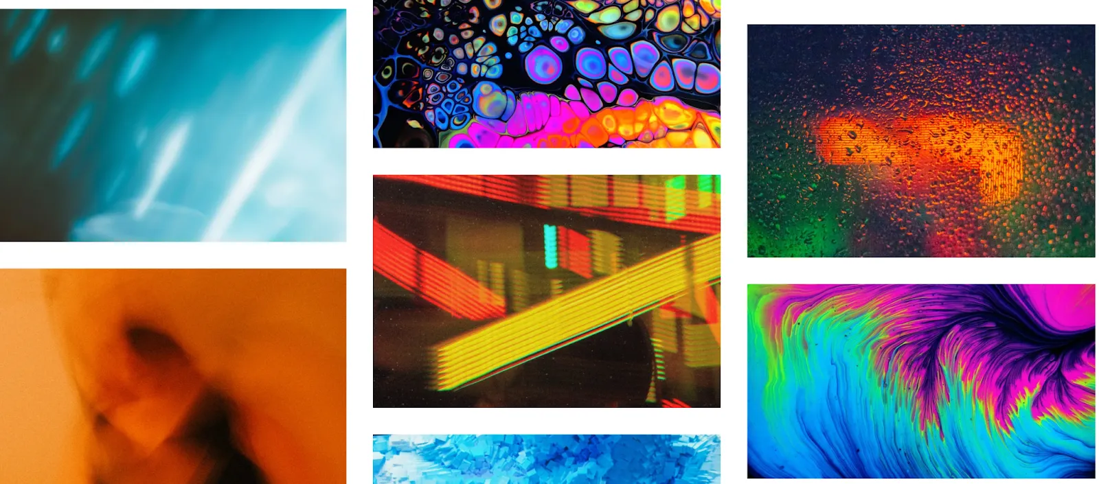 15 Best Social Media Management Tools — image 12