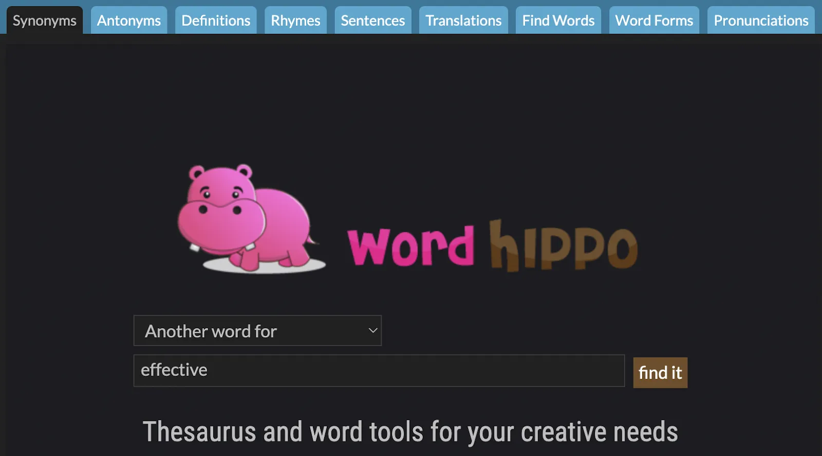 15 Best Social Media Management Tools — image 14