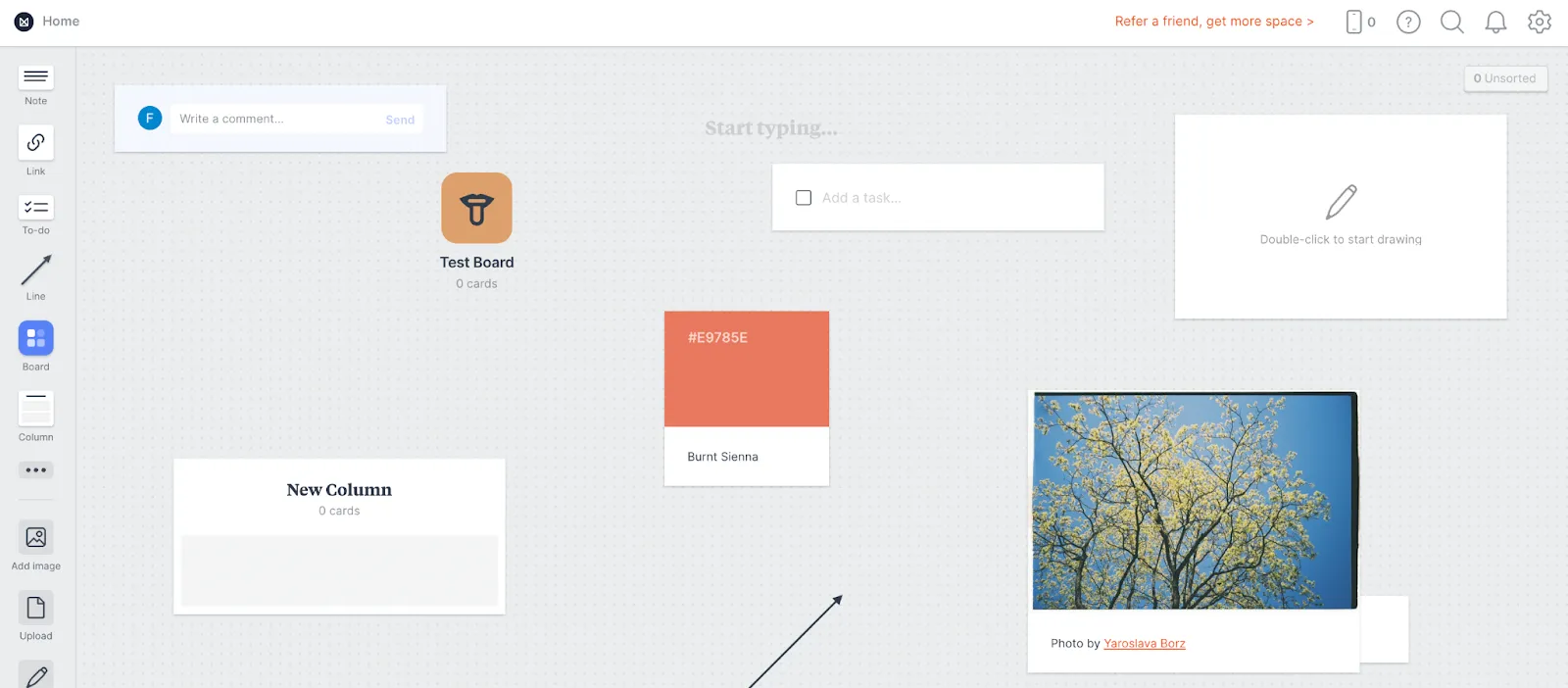 15 Best Social Media Management Tools — image 15