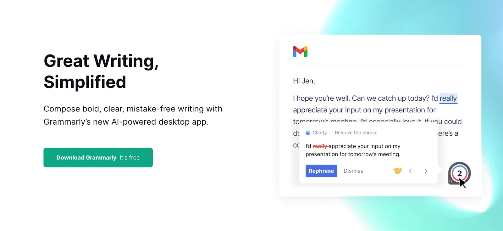 15 Best Social Media Management Tools — image 2