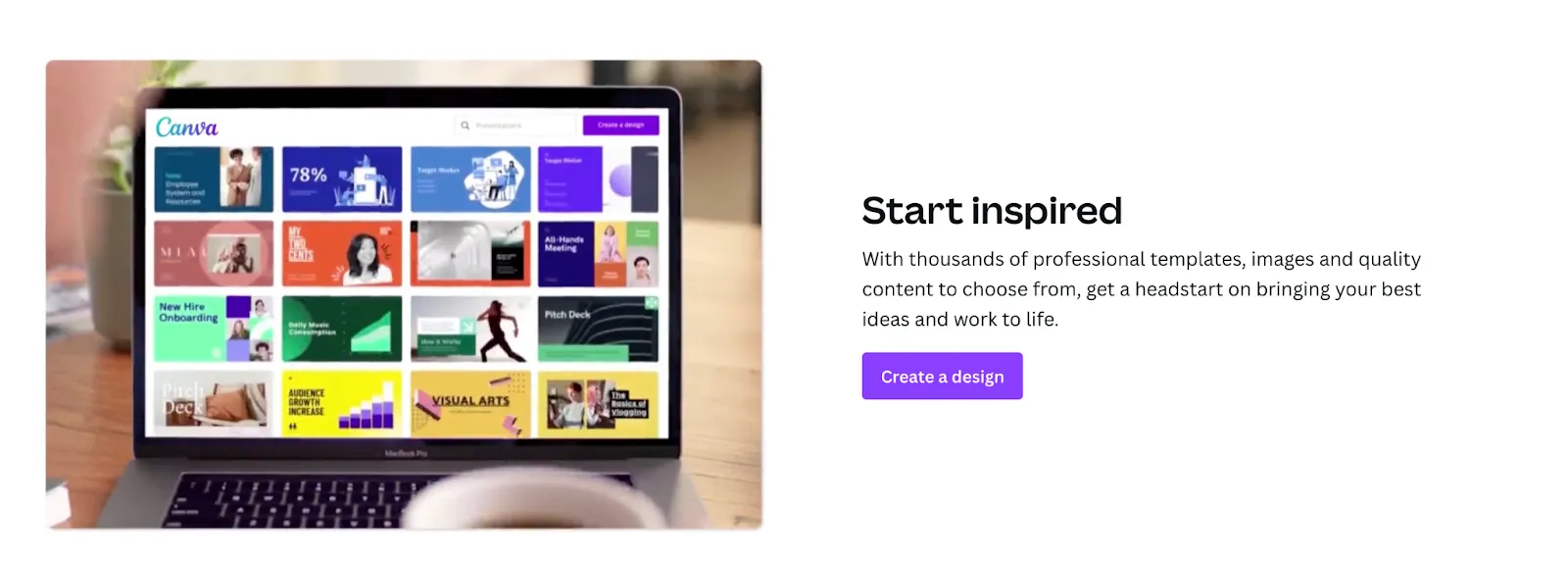 15 Best Social Media Management Tools — image 3