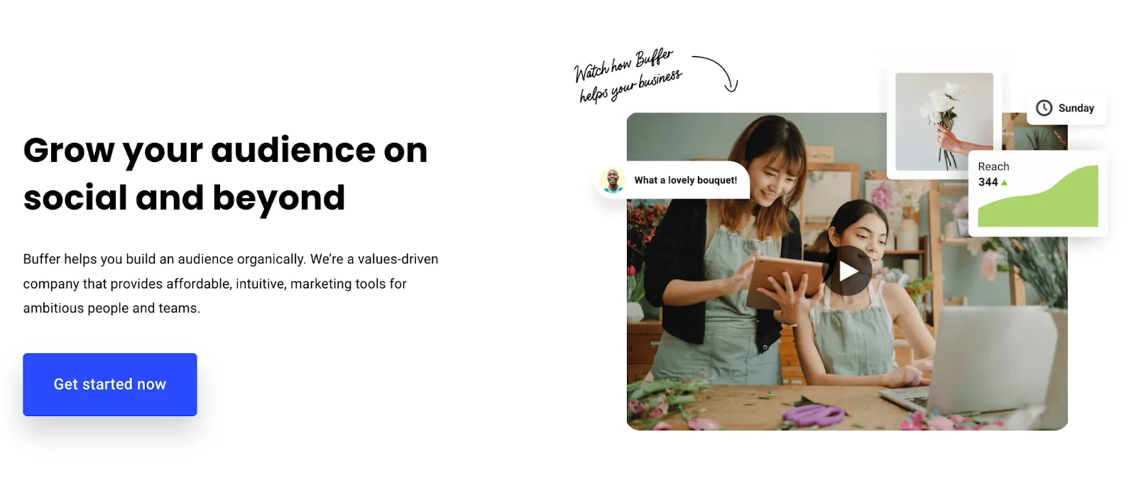 15 Best Social Media Management Tools — image 4