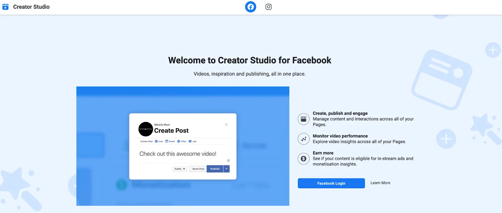 15 Best Social Media Management Tools — image 6