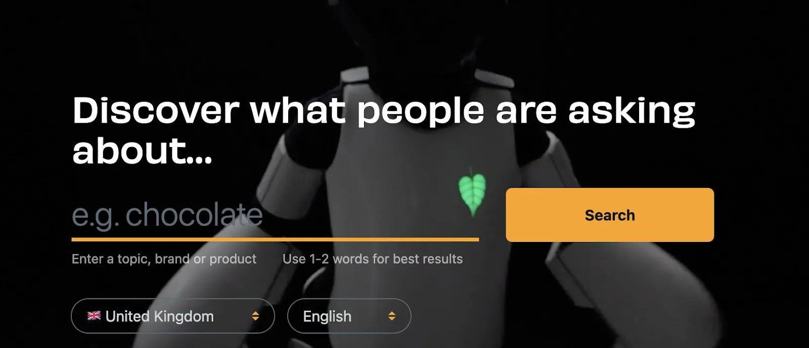 15 Best Social Media Management Tools — image 8