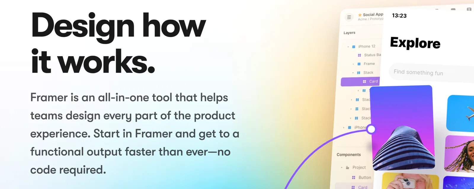 15 Best Tools for Product Designers — image 10