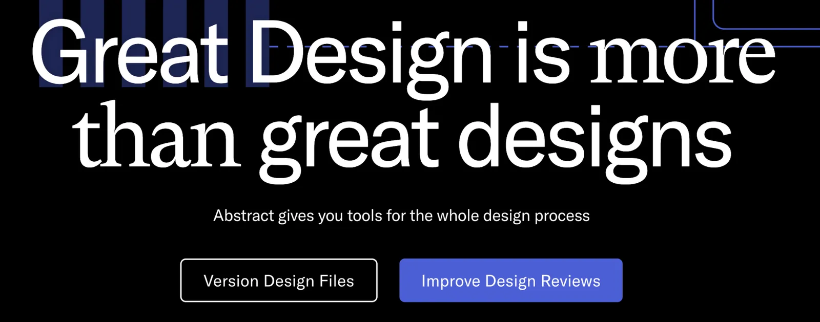 15 Best Tools for Product Designers — image 11