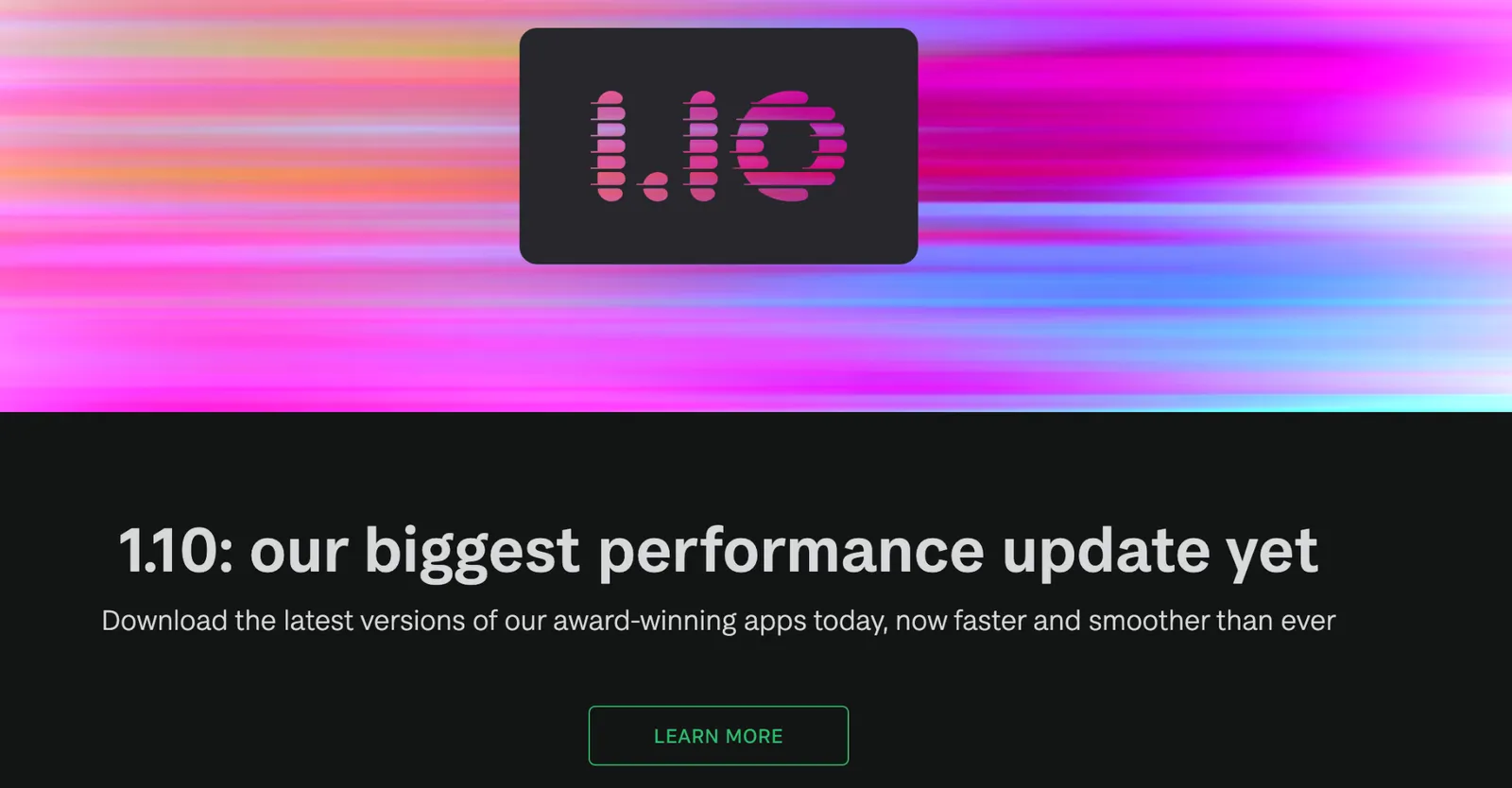 15 Best Tools for Product Designers — image 12