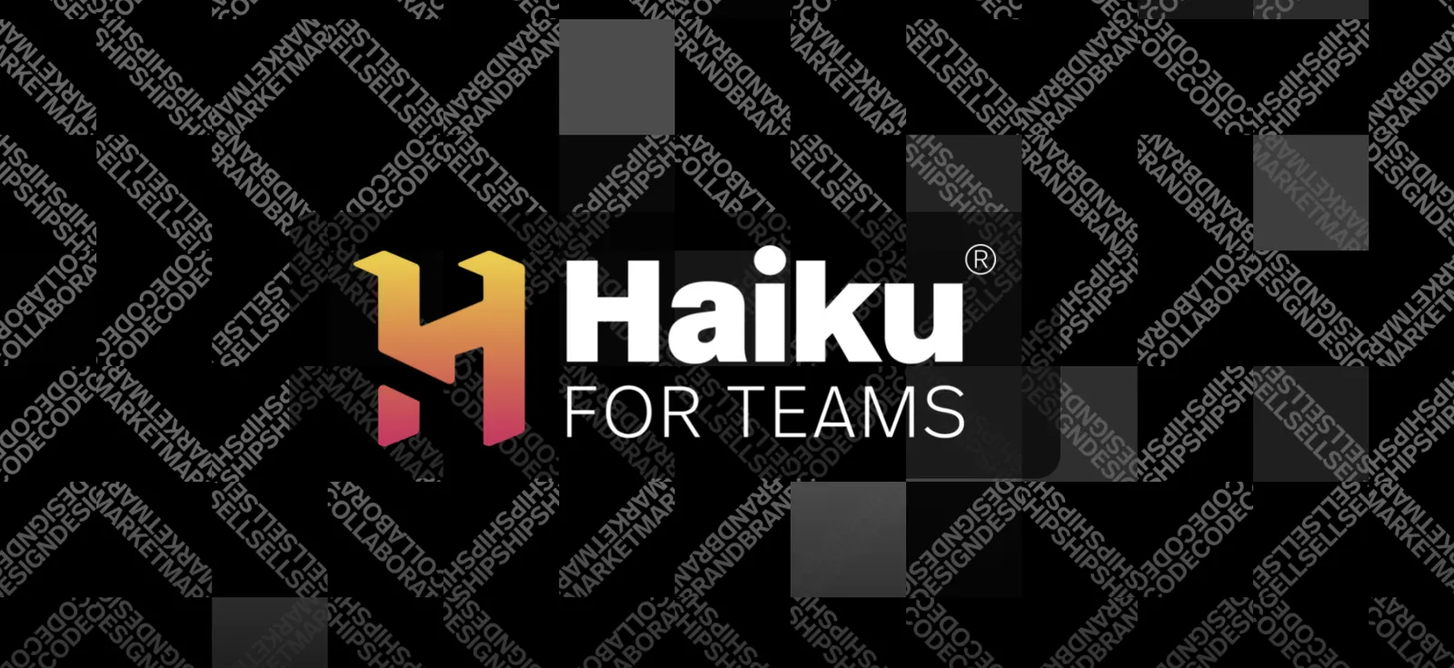 15 Best Tools for Product Designers — image 13