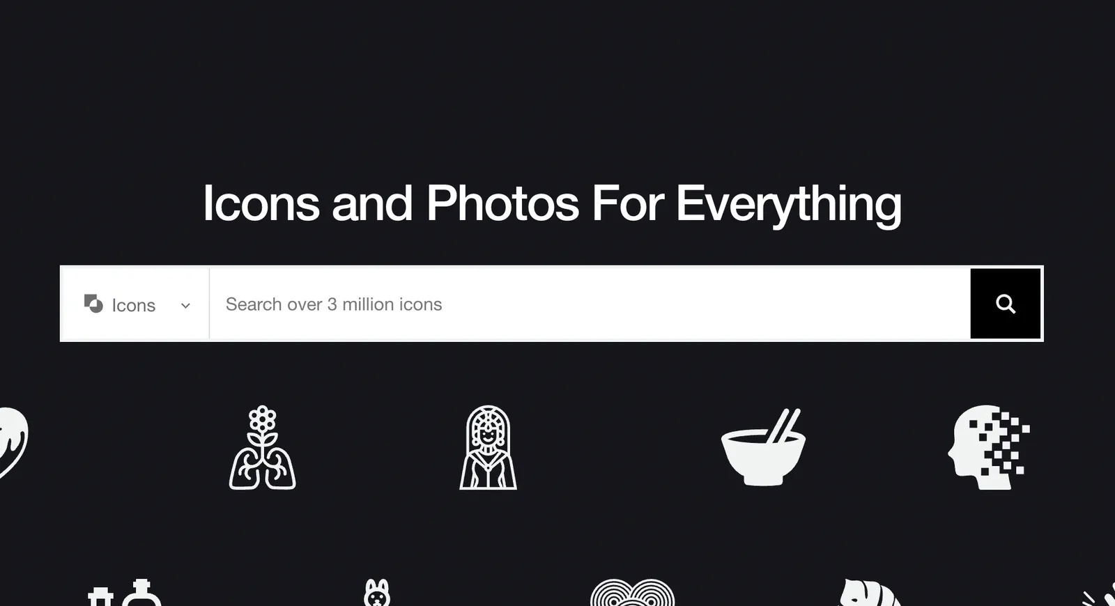 15 Best Tools for Product Designers — image 14