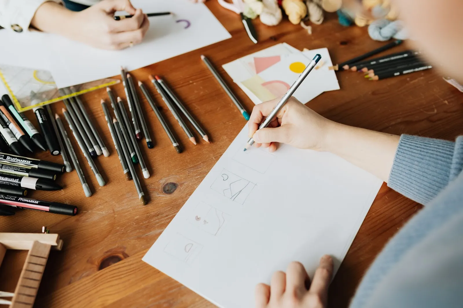 15 Best Tools for Product Designers — image 15