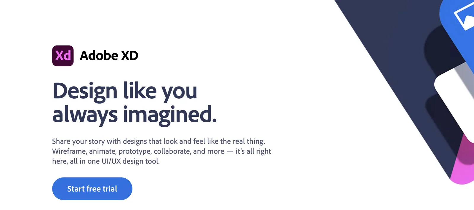15 Best Tools for Product Designers — image 2