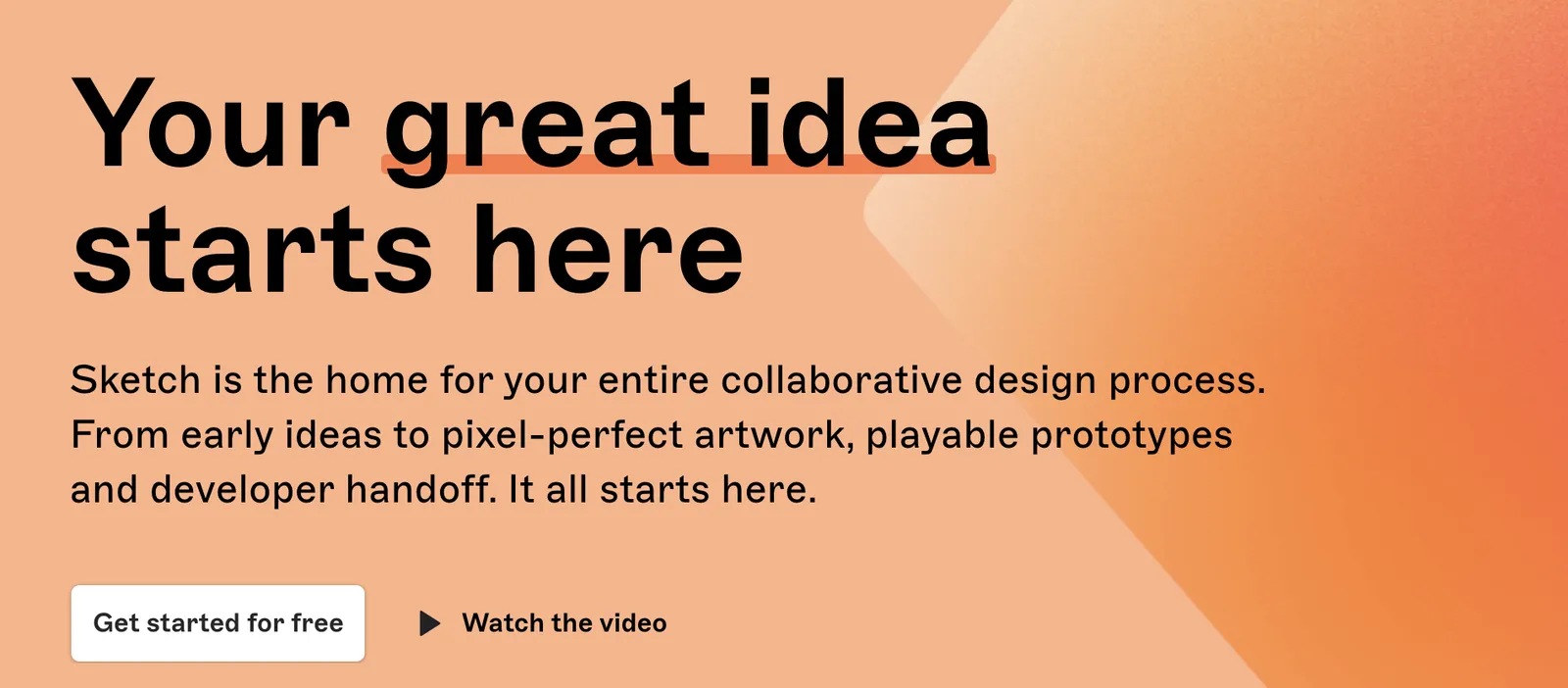 15 Best Tools for Product Designers — image 3