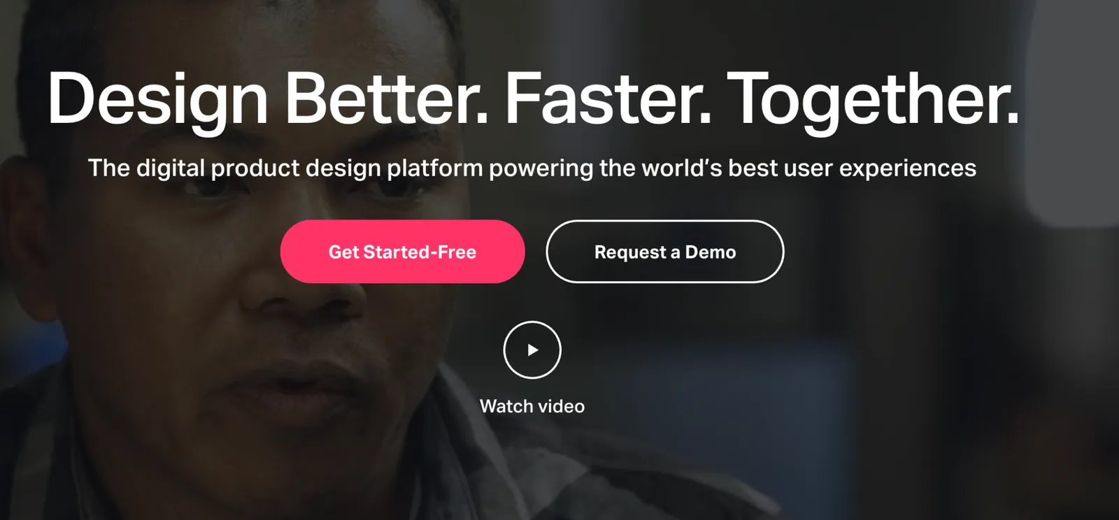 15 Best Tools for Product Designers — image 4