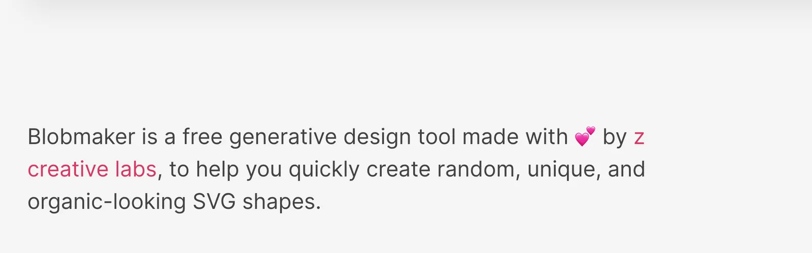 15 Best Tools for Product Designers — image 5