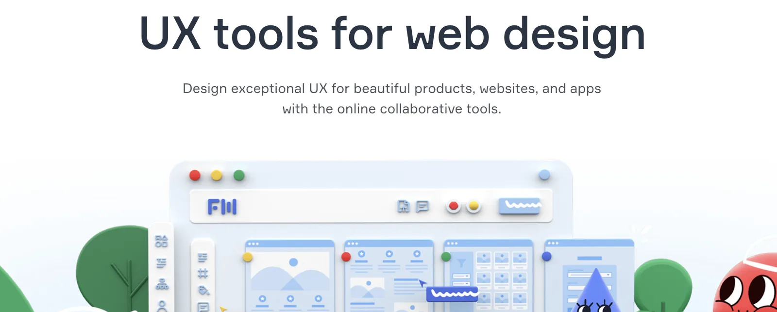 15 Best Tools for Product Designers — image 6