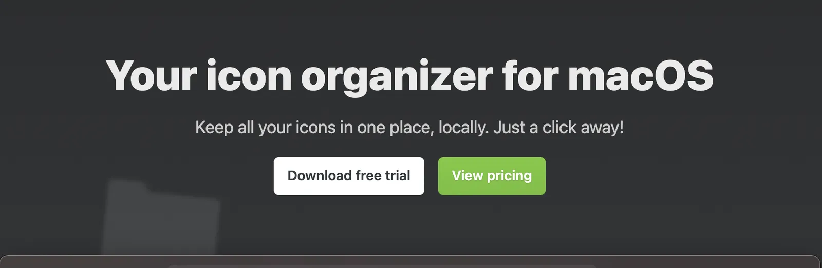 15 Best Tools for Product Designers — image 7