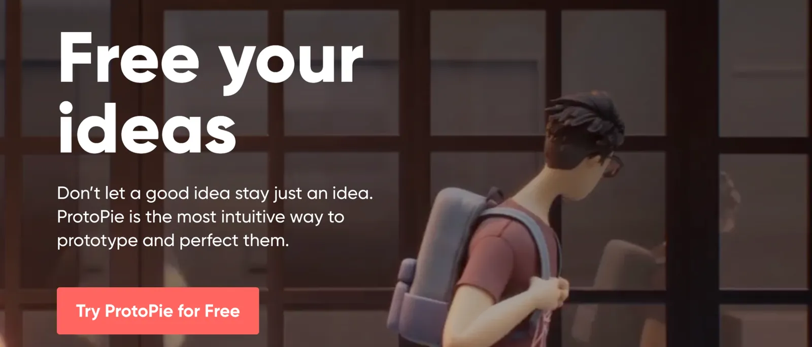 15 Best Tools for Product Designers — image 8