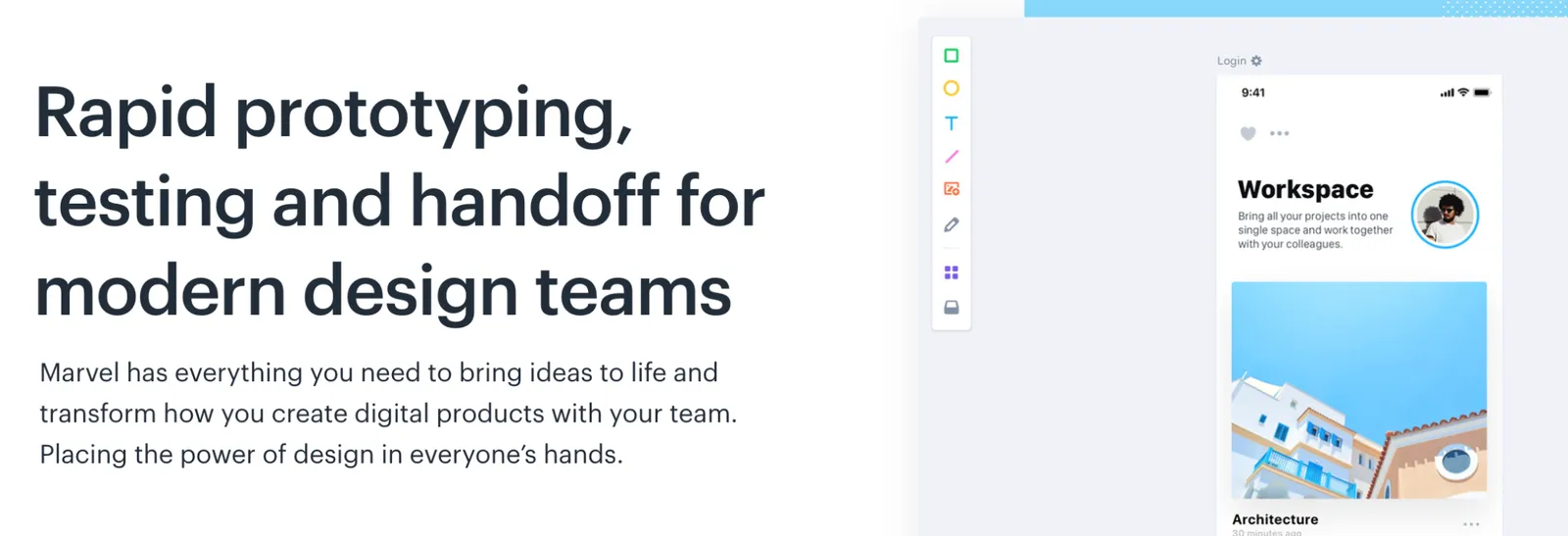 15 Best Tools for Product Designers — image 9