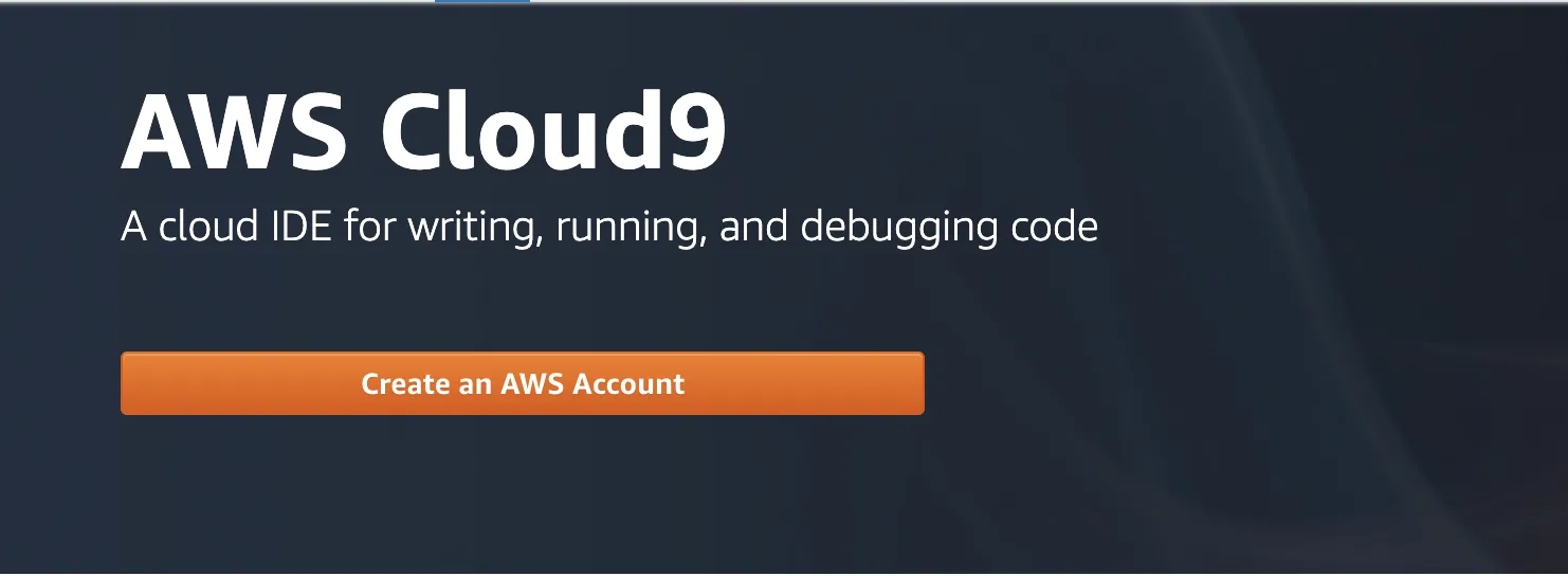 15 Best Tools for Software Development — image 12