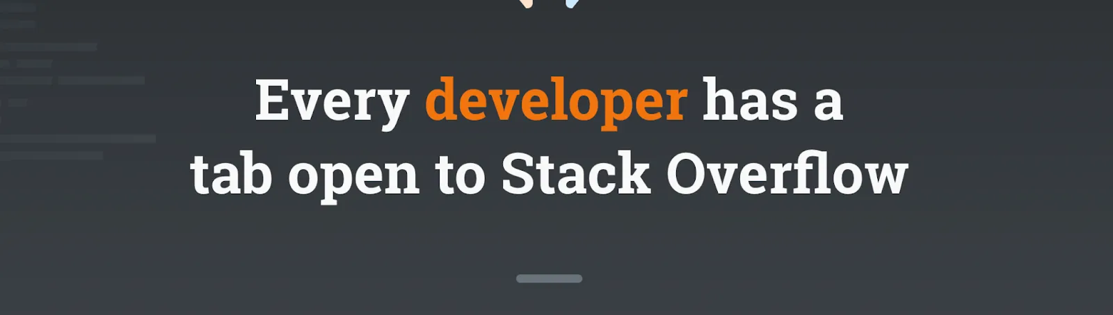 15 Best Tools for Software Development — image 14