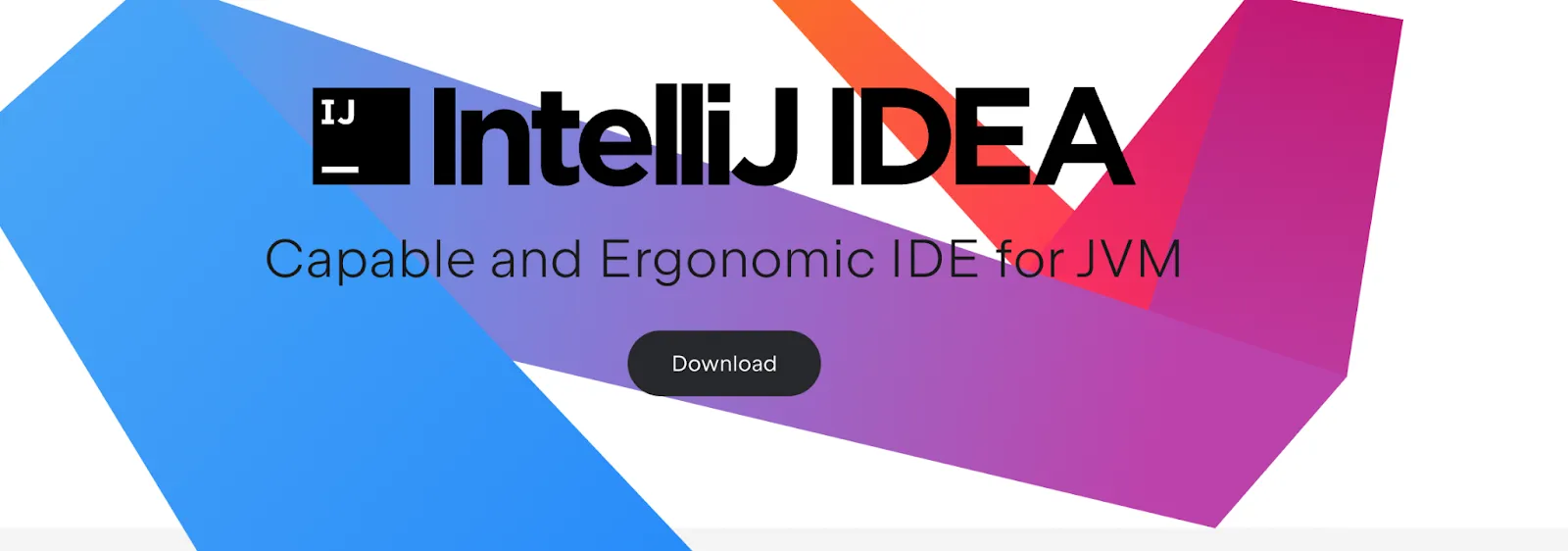 15 Best Tools for Software Development — image 15