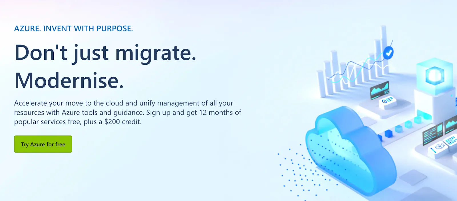 15 Best Tools for Software Development — image 2