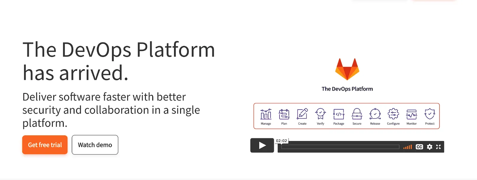 15 Best Tools for Software Development — image 3