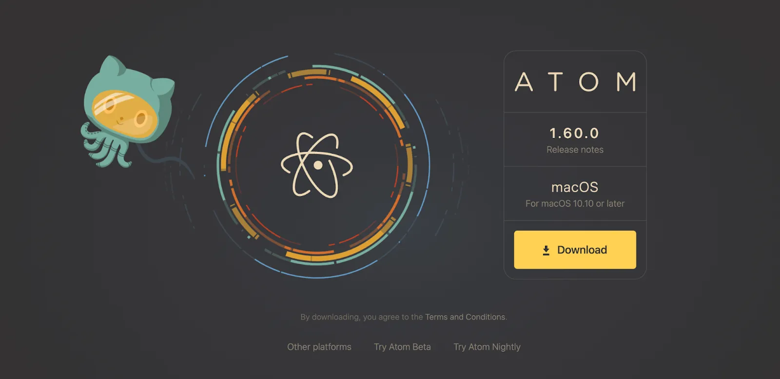 15 Best Tools for Software Development | ADPList