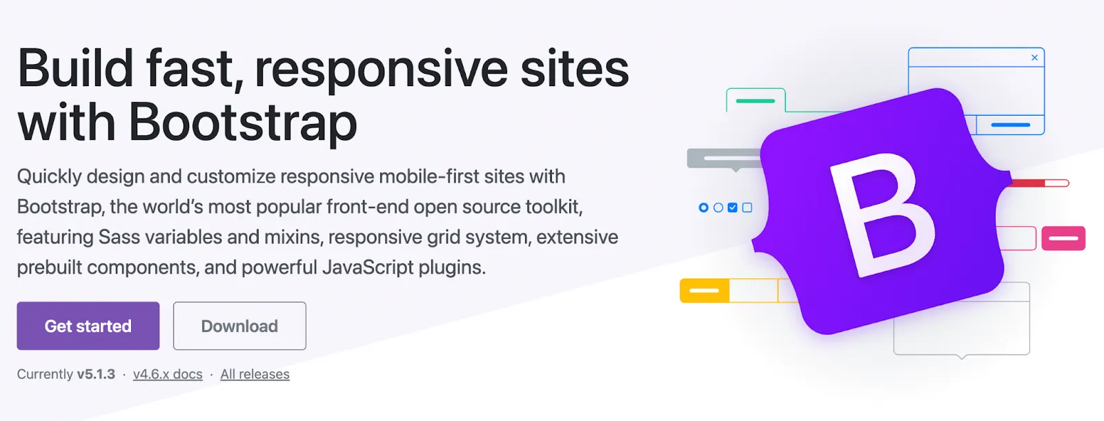 15 Best Tools for Software Development — image 6