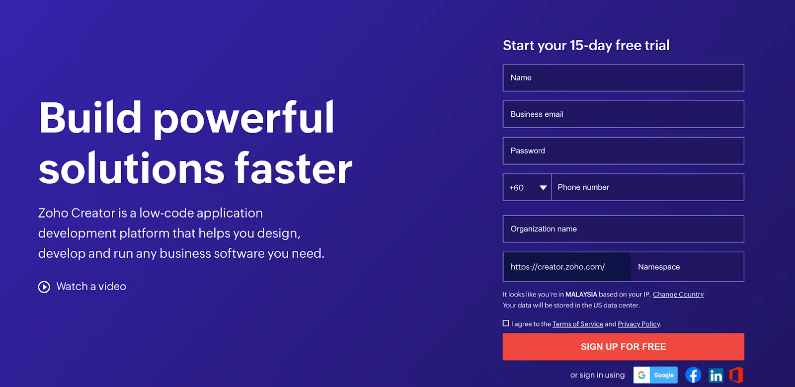 15 Best Tools for Software Development — image 7