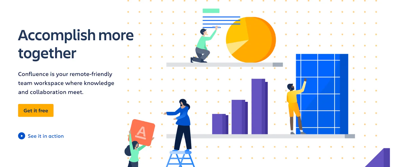 15 Best Tools for Software Development — image 9
