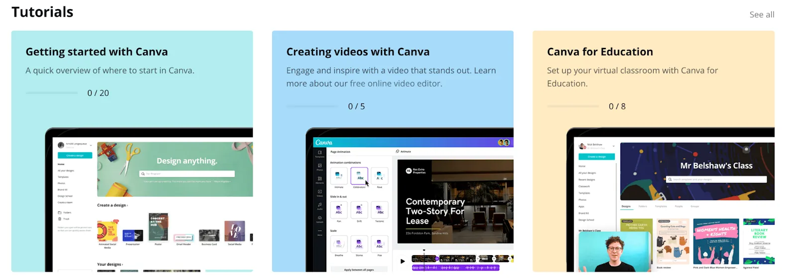  15 Top Resources and Blogs for Design in 2022 — image 12