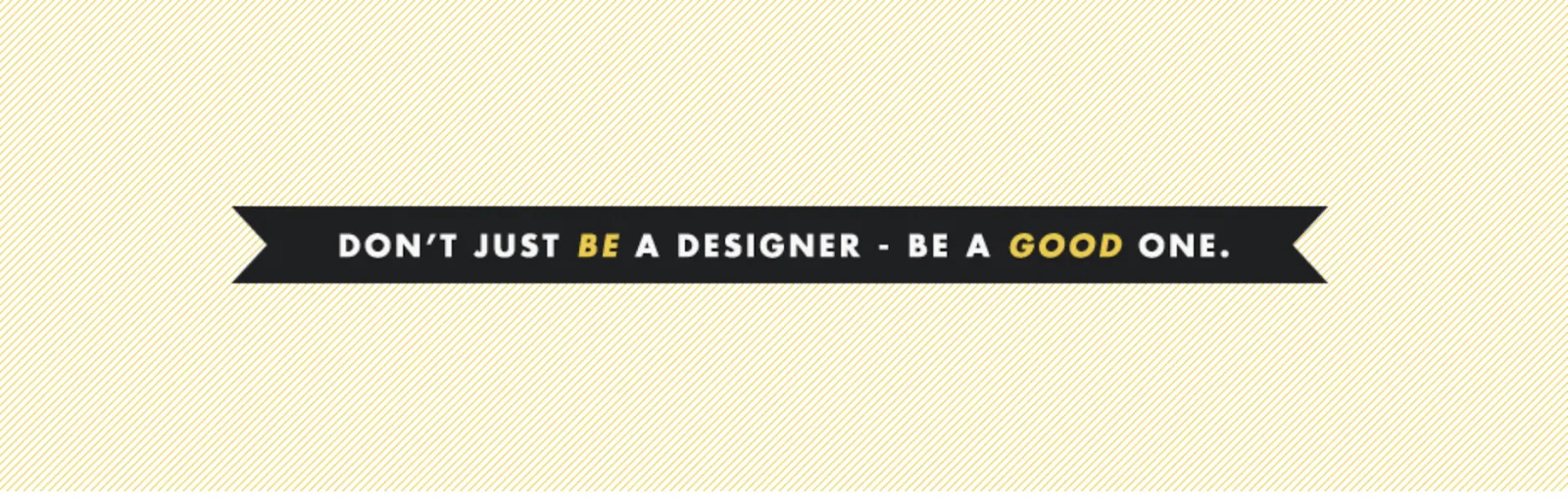 15 Top Resources and Blogs for Design in 2022 — image 2