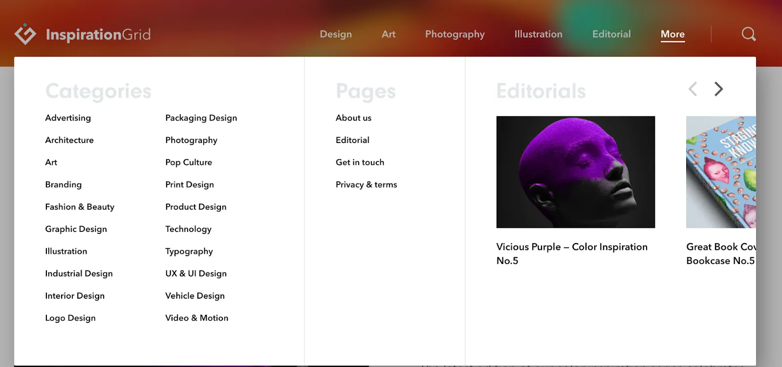  15 Top Resources and Blogs for Design in 2022 — image 4