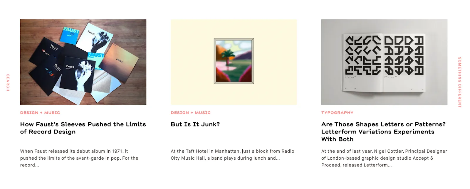  15 Top Resources and Blogs for Design in 2022 — image 5