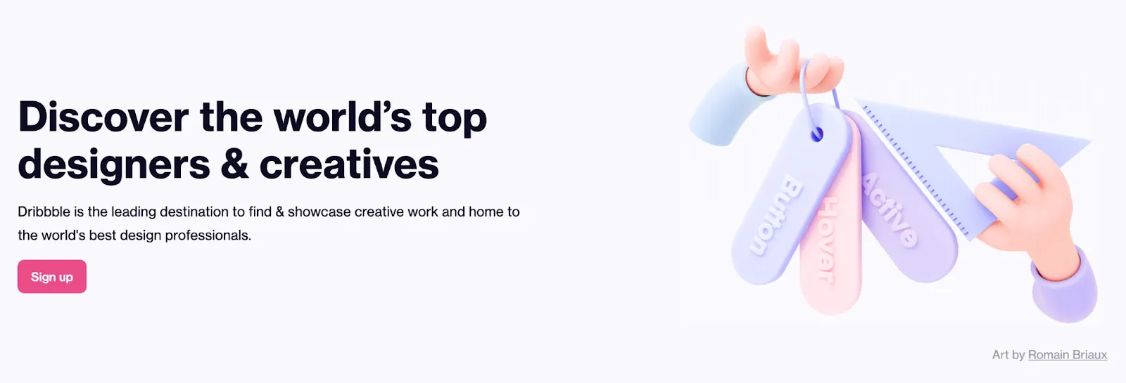  15 Top Resources and Blogs for Design in 2022 — image 6