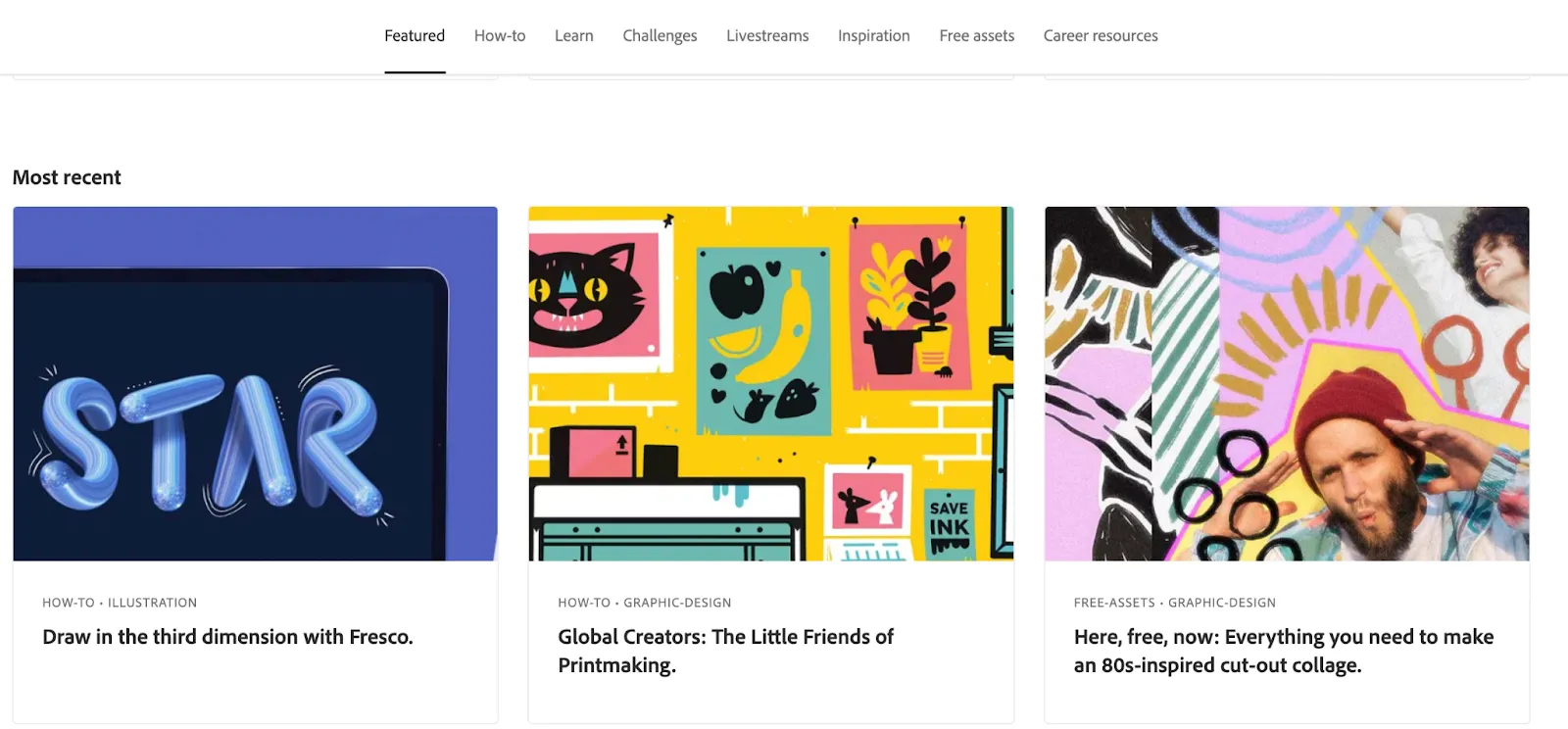  15 Top Resources and Blogs for Design in 2022 — image 9