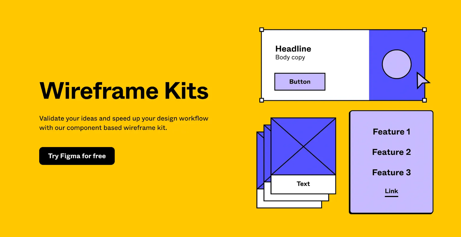 25 Best Wireframing Tools in 2022 — image 1