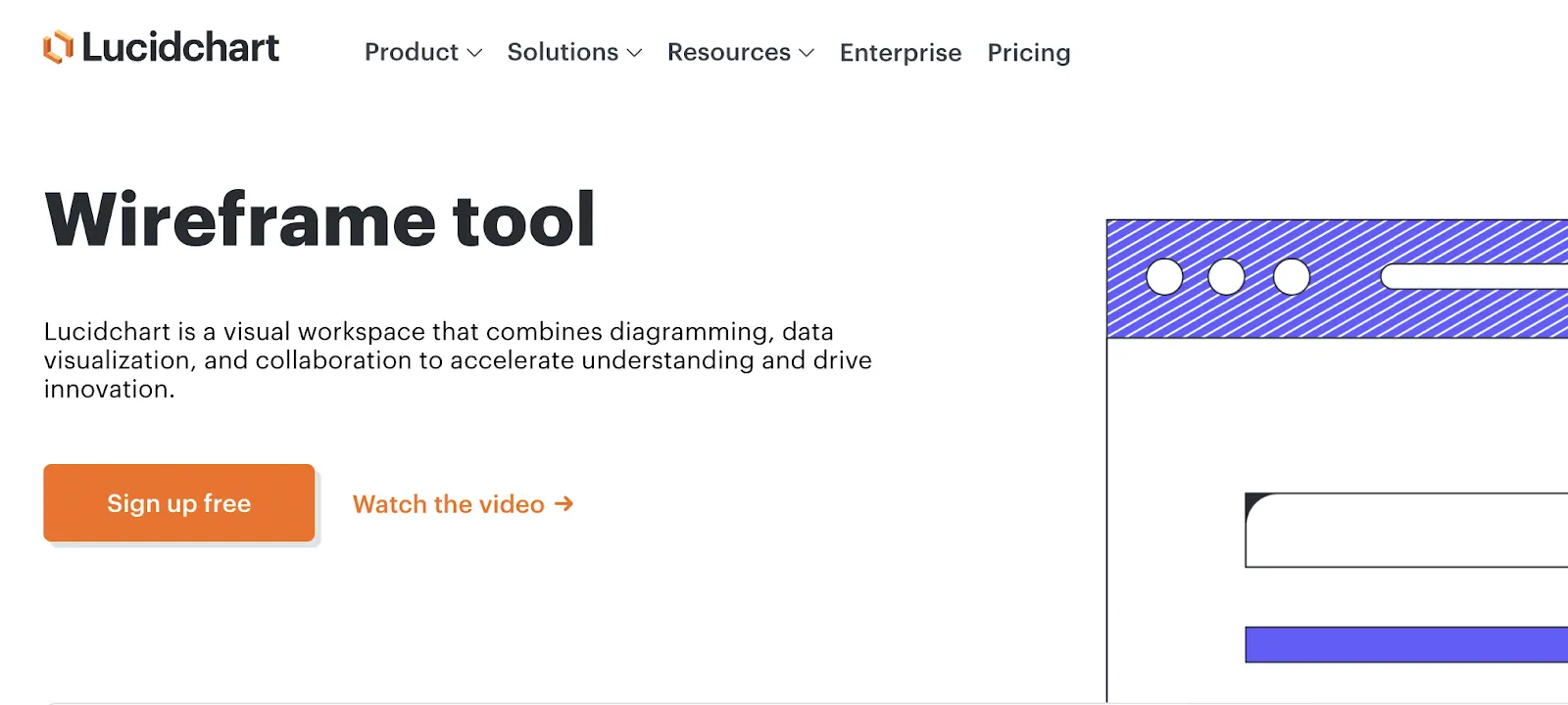 25 Best Wireframing Tools in 2022 — image 14