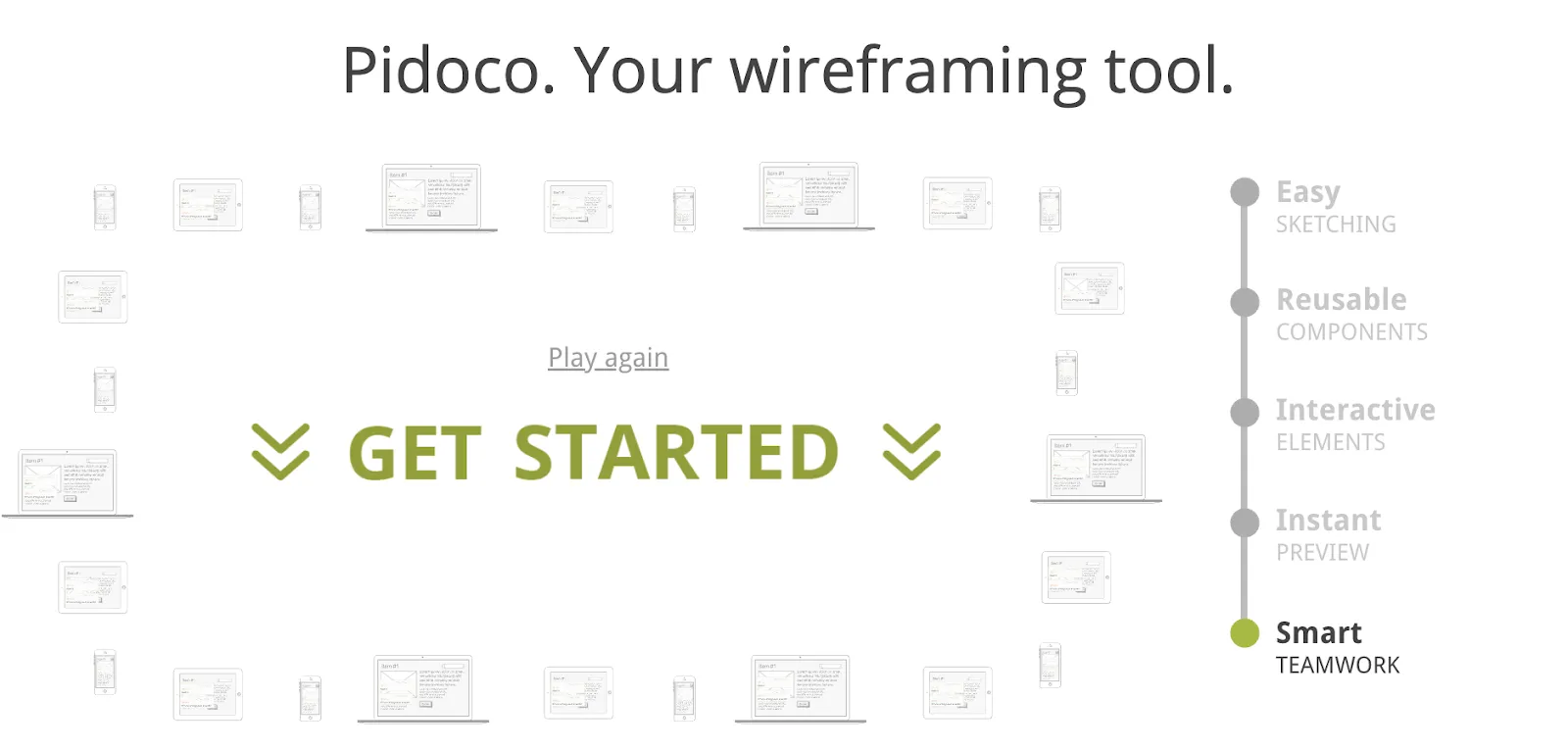 25 Best Wireframing Tools in 2022 — image 16