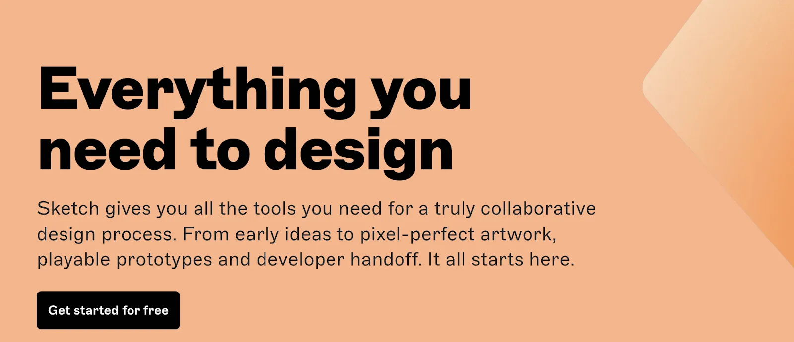 25 Best Wireframing Tools in 2022 — image 3
