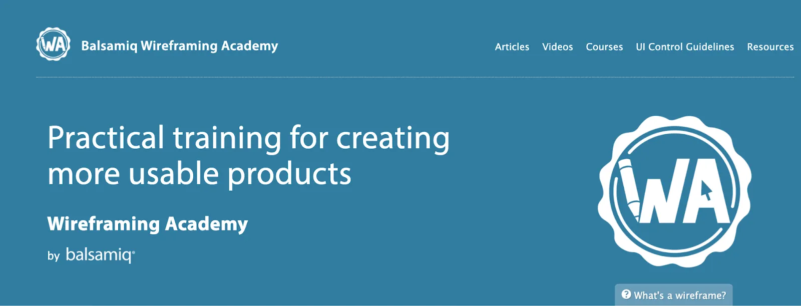 25 Best Wireframing Tools in 2022 — image 8