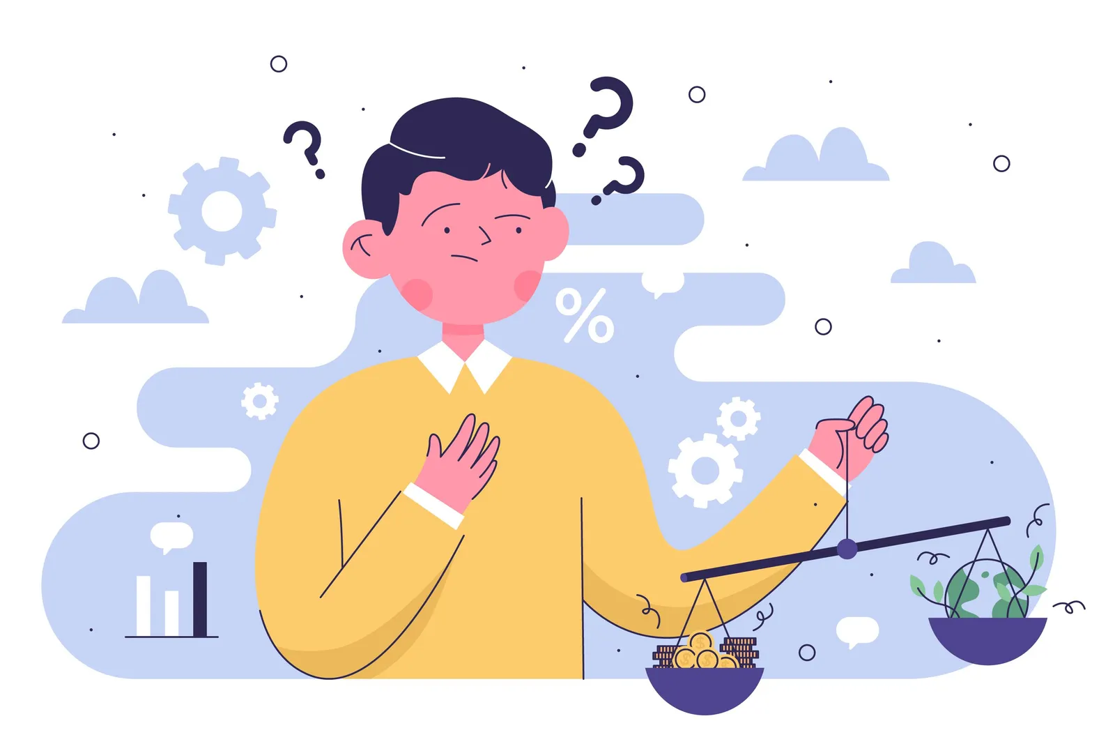 5 Ways to Implement Design Ethics — image 1