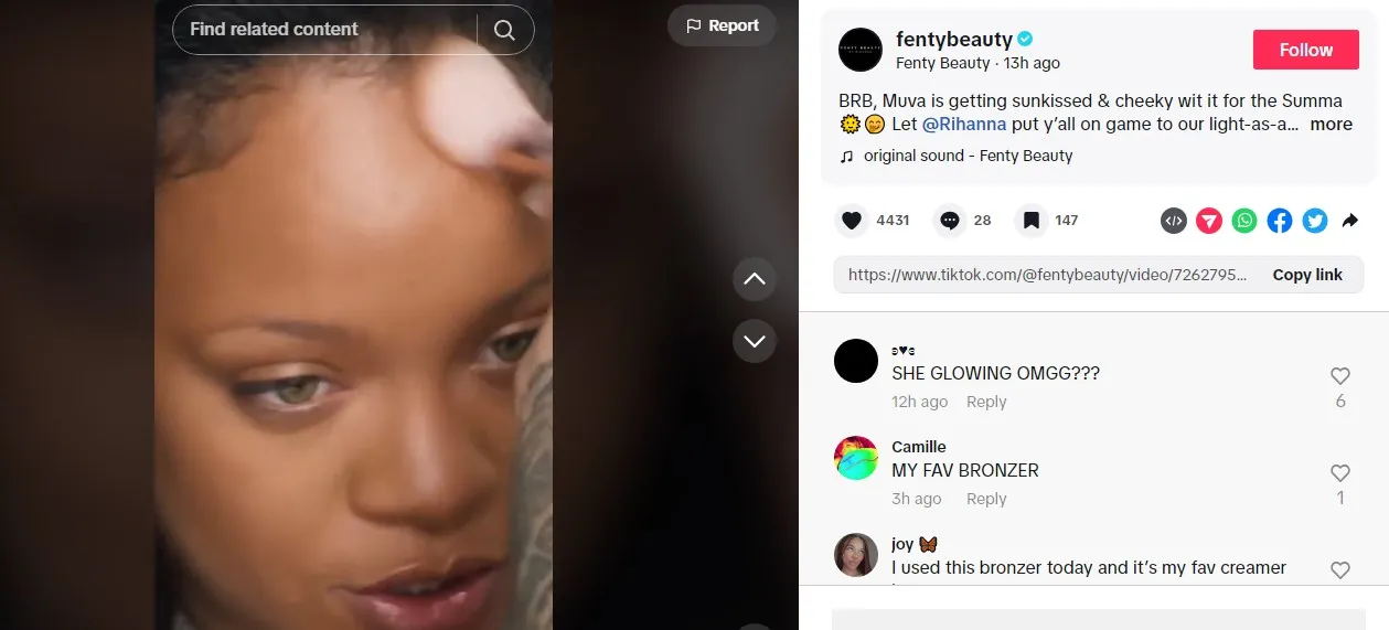 7 Social Media Video Marketing Trends You Should Follow in 2024 — image 2