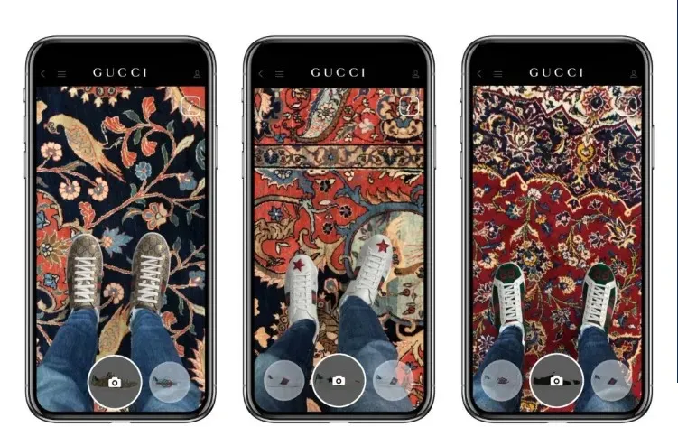 7 Social Media Video Marketing Trends You Should Follow in 2024 — image 7