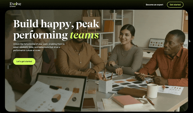 ADPList 2023 Summer Release — image 2