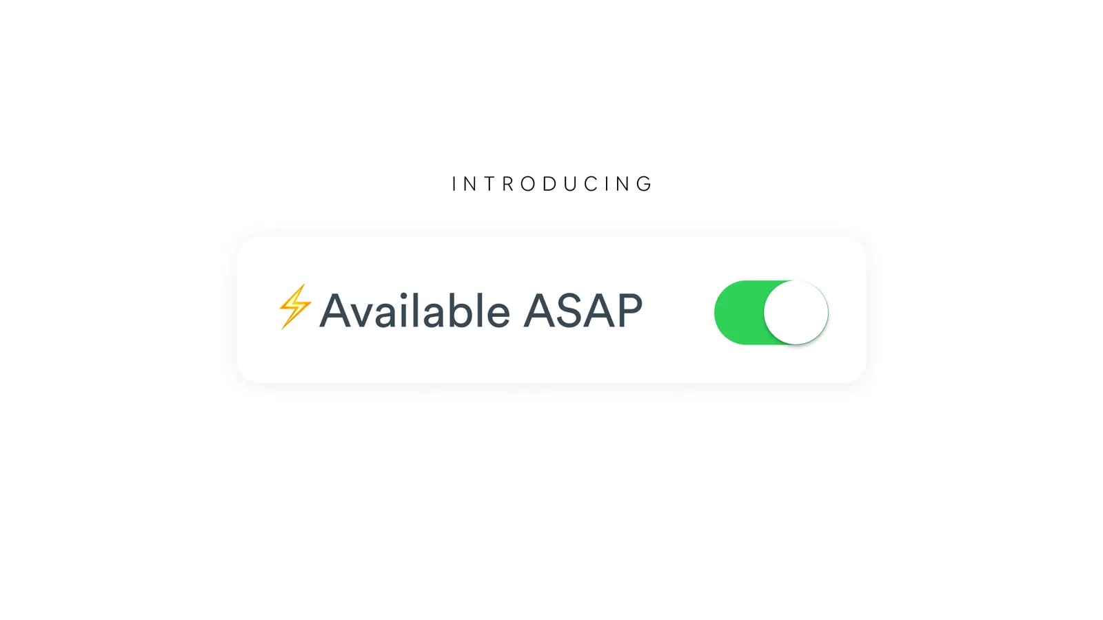 ADPList BeMore 2022 Release — image 13
