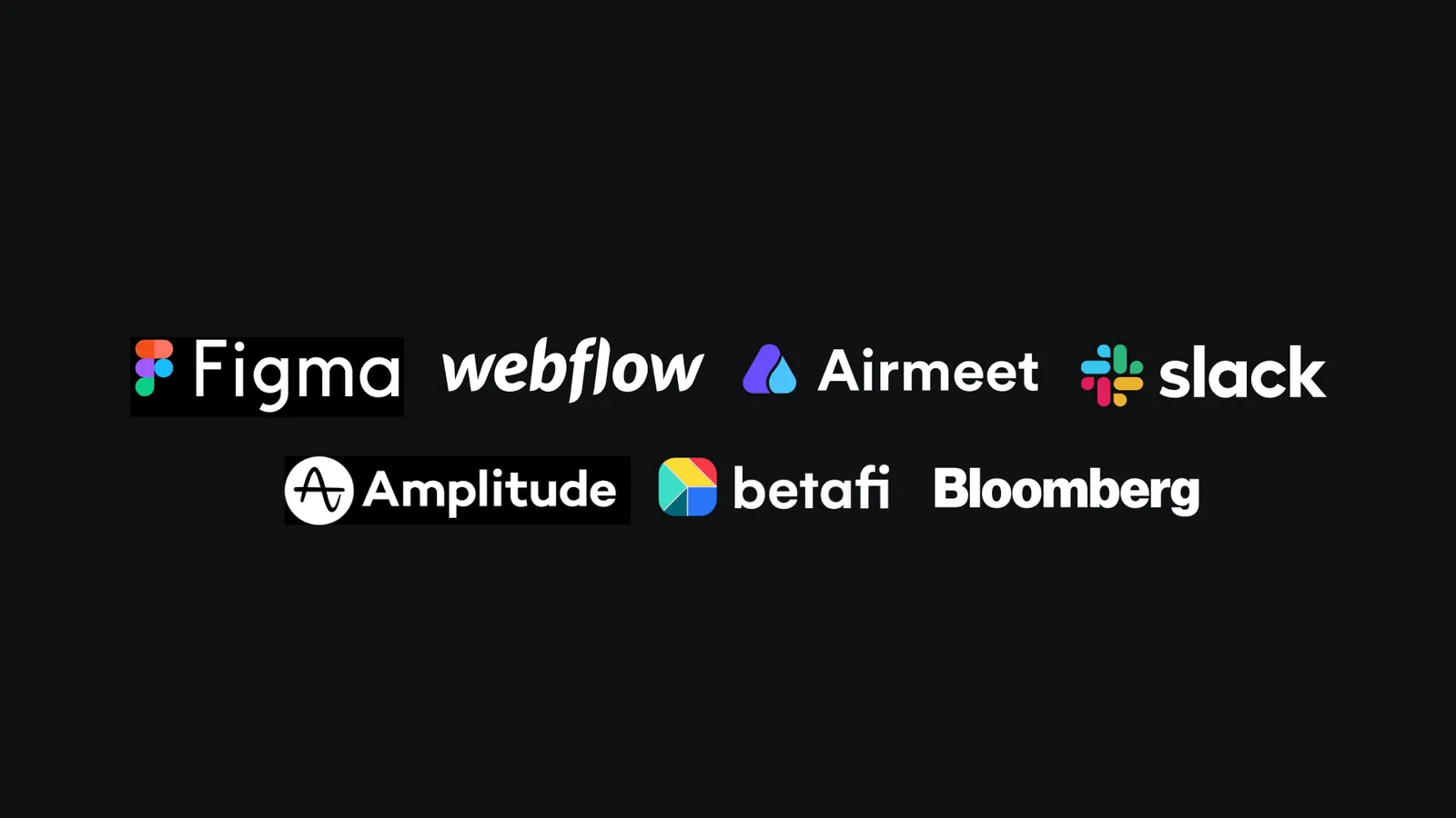 ADPList BeMore 2022 Release — image 17