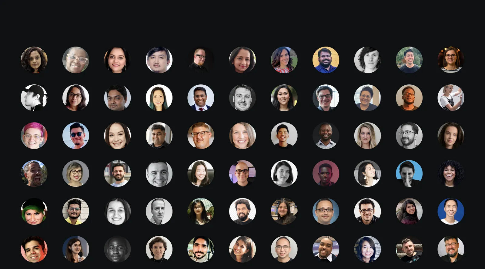 ADPList BeMore 2022 Release — image 18