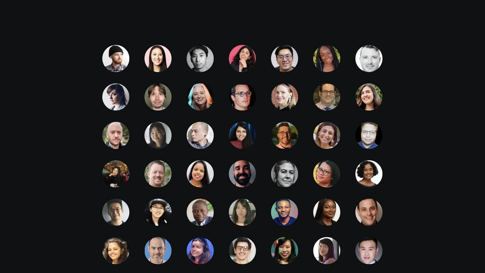 ADPList BeMore 2022 Release — image 19